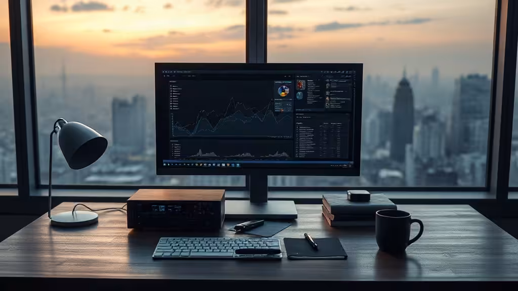 Comparatif d’alternatives à Bright Data pour proxys résidentiels et collecte web