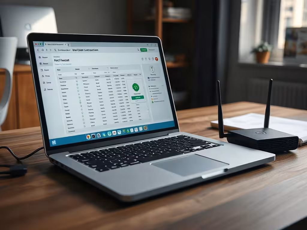 Alternative à Bright Data avec extraction web, proxies mobiles et données structurées