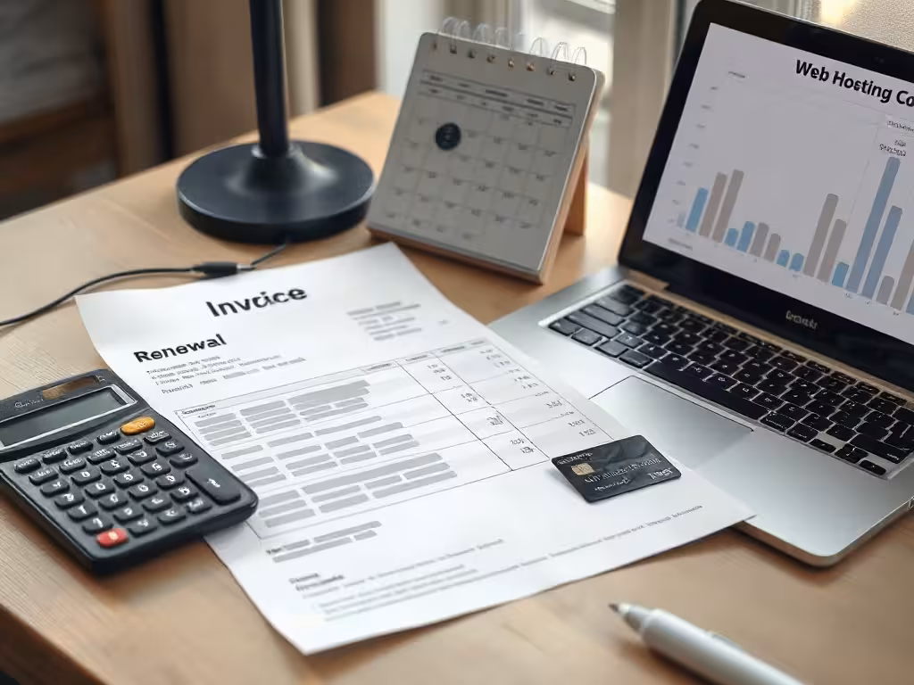 Avis Amen sur les tarifs, le renouvellement et le budget d'hébergement