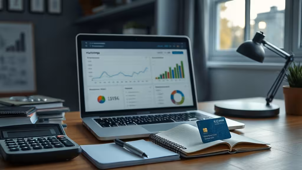 Code promo Amen comparé au prix de renouvellement sur un bureau professionnel