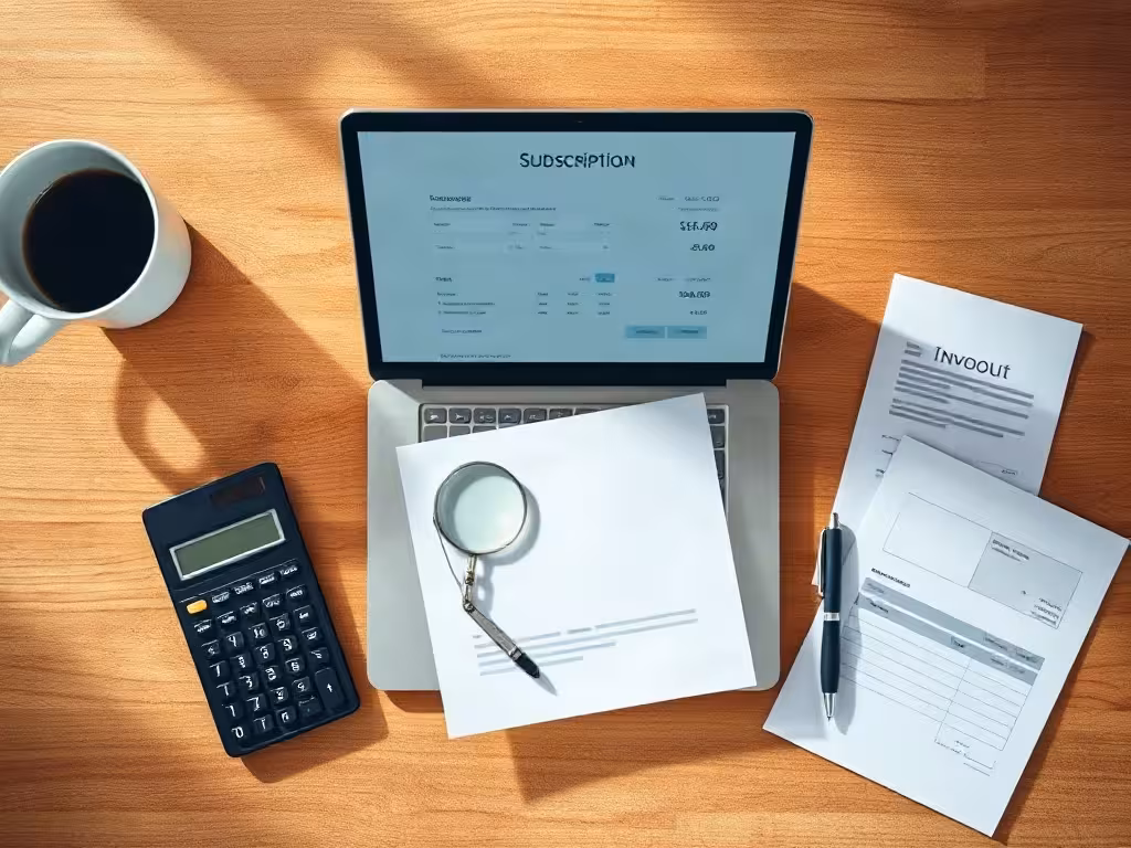 Vérification des conditions d'un code promo Amen avant le paiement