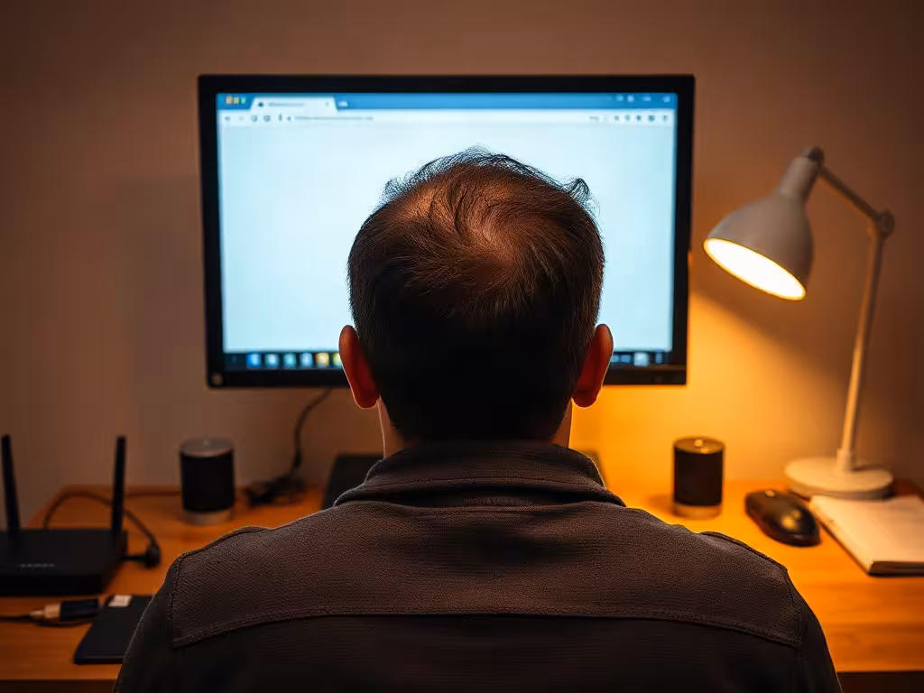 Dépannage d’un accès ChatGPT sans compte qui ne répond pas