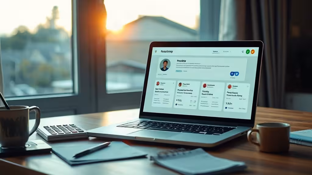 Avis Fiverr : bureau freelance pour comparer une commande et son coût réel