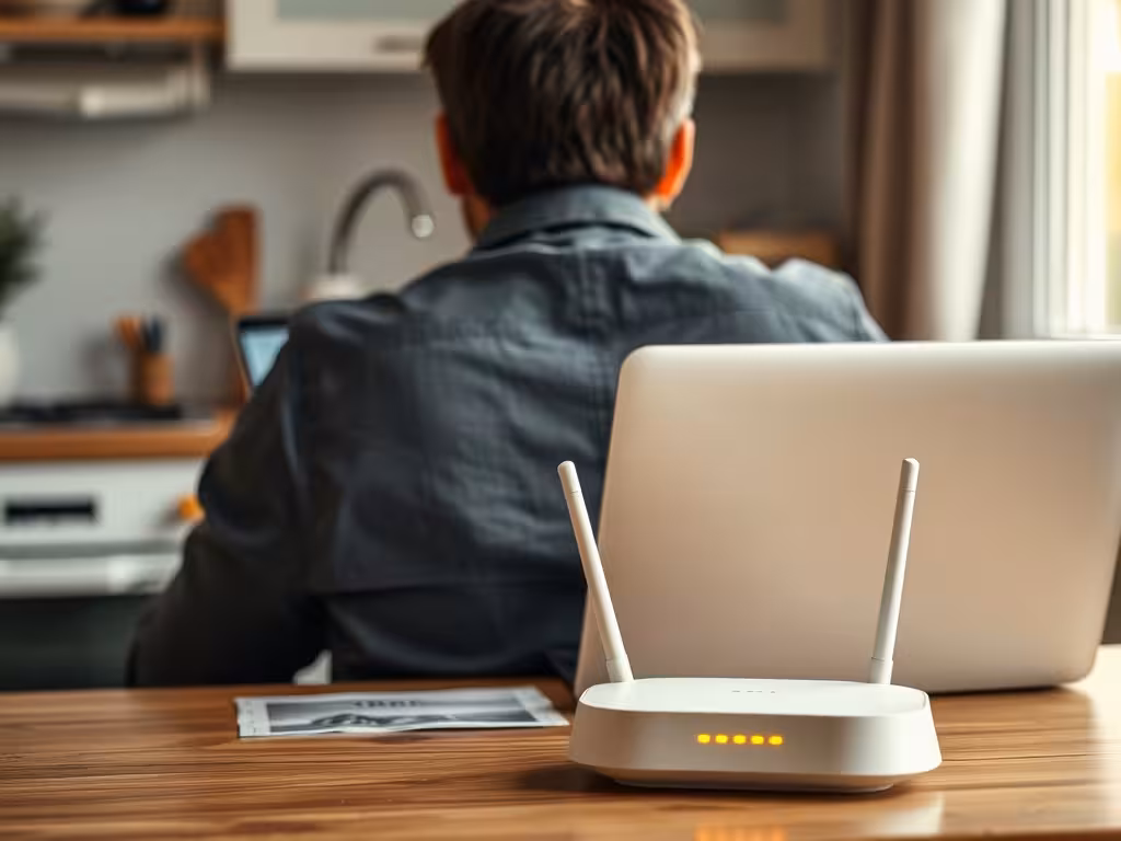 Accès Gemini indisponible sur mobile et ordinateur pour un même compte.