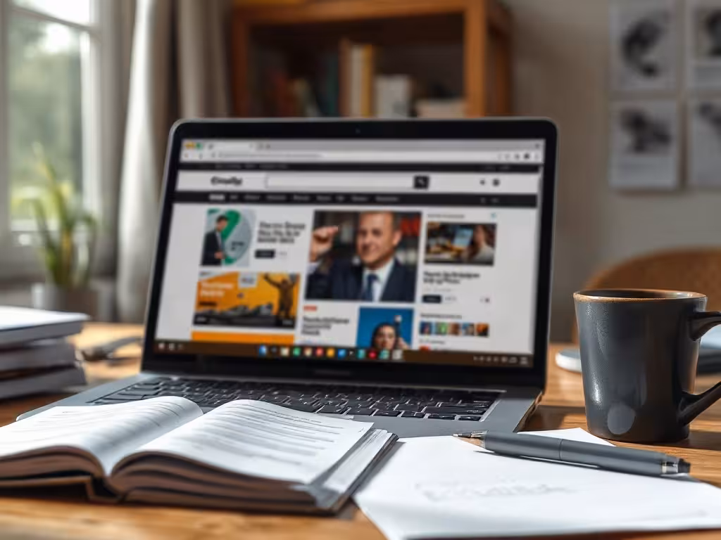 Étape de comparaison entre outils SEO concurrents pour choisir la meilleure solution selon son budget
