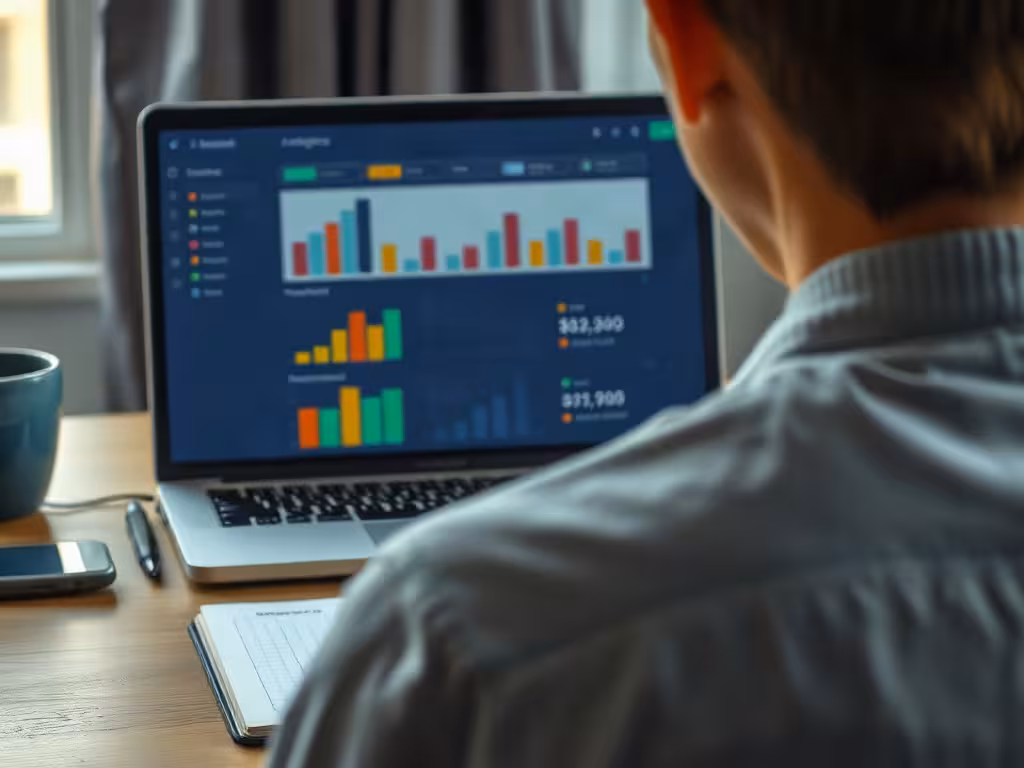Analyse des limites du plan Free dans les tarifs Haloscan.