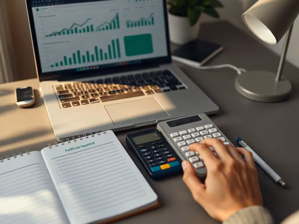 Avis marketing d'affiliation : mesurer les coûts, commissions et limites avant de se lancer