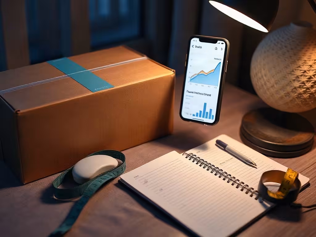 Tests pratiques à mener avant de payer une meilleure formation e-commerce.