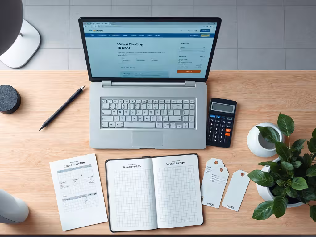 Vérification des conditions d’un code promo O2switch avant le paiement
