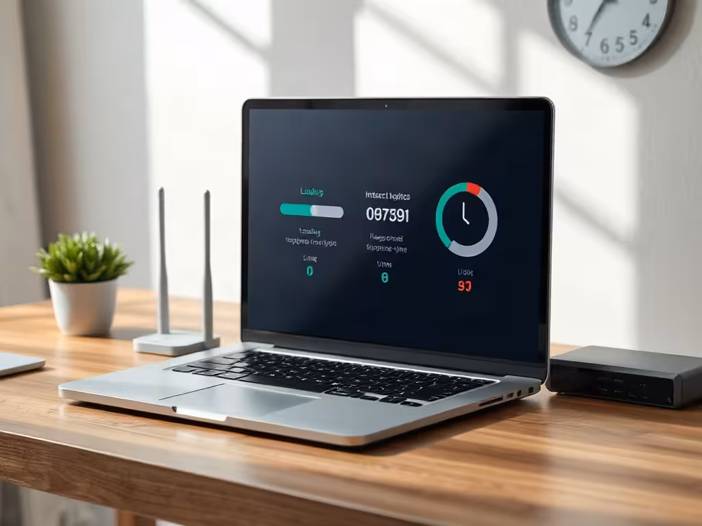 Test de performances WordPress pour comparer o2switch vs PlanetHoster