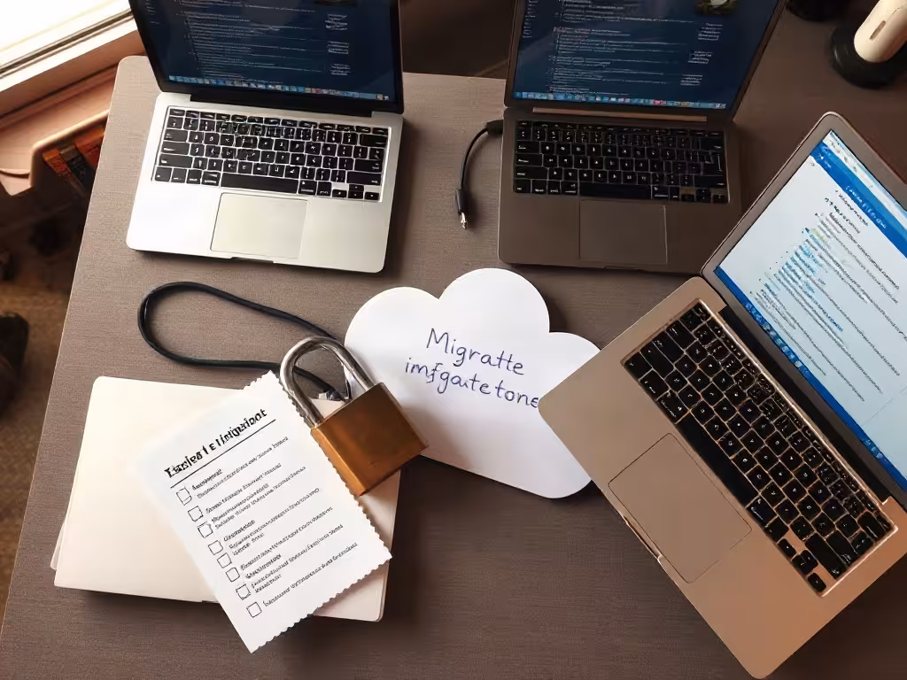 Avis PlanetHoster : sécurité, migration de site et alternatives d’hébergement