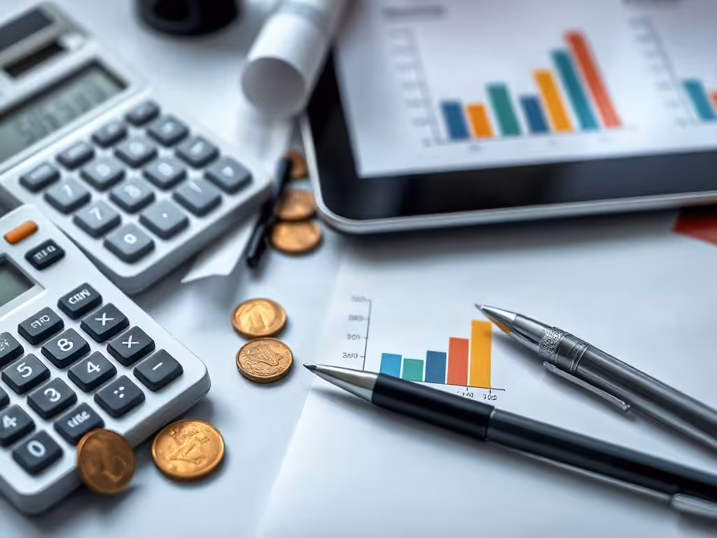 Simulation des commissions cachées dans le coût réel du prix Teachizy.