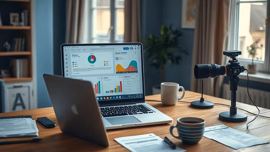 Comparatif Teachizy LMS et plateforme concurrente pour vendre une formation en ligne.