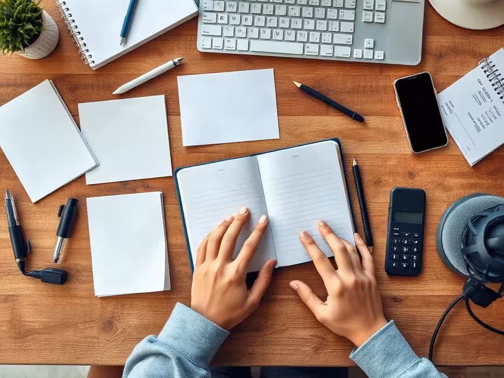 Choisir Teachizy LMS selon son tunnel de vente et son activité de formateur.