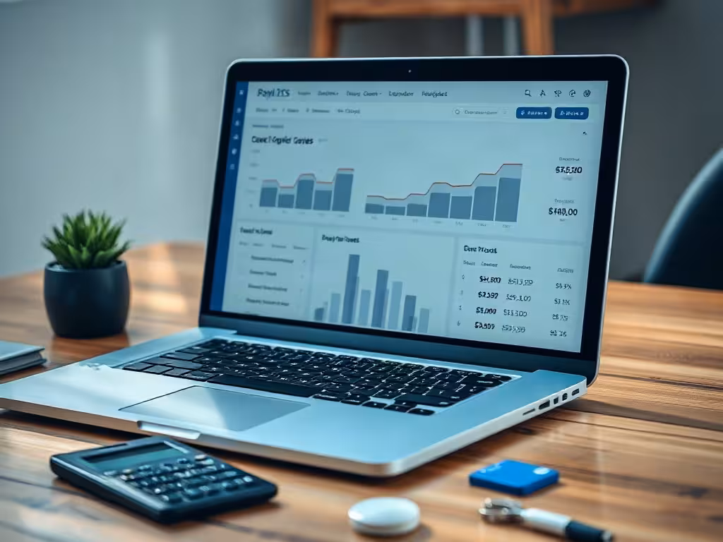 Comparaison du prix des plateformes pour créer un tunnel de vente