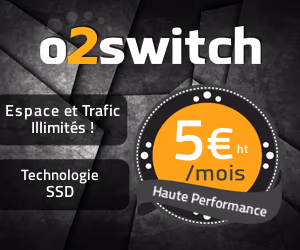 Hostinger vs Contabo (2026) : duel des hébergeurs low-cost — lequel choisir ?