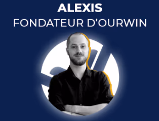alexis nicol