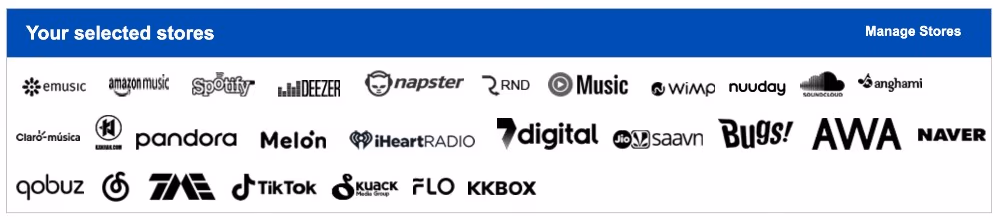 promouvoir sa musique sur le net