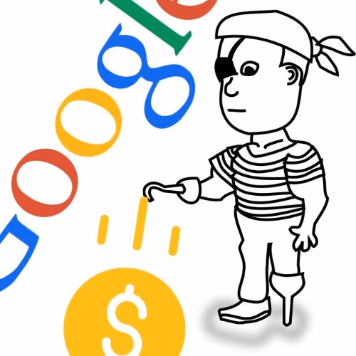 Comment gagner de l’argent avec le SEO ?