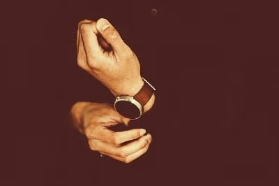 Comment gagner de l’argent avec l’affiliation ?