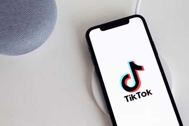 Comment gagner de l’argent avec TikTok ?