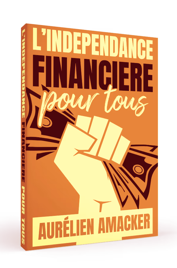 L’indépendance financière pour tous