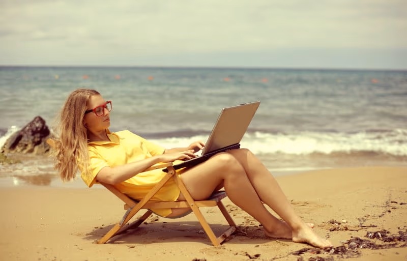 Freelance : comment commencer ?