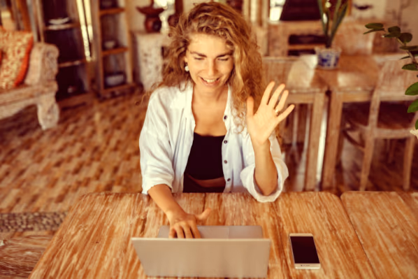 Choisir son LMS. 3 + 1 solution pour créer sa formation en ligne.