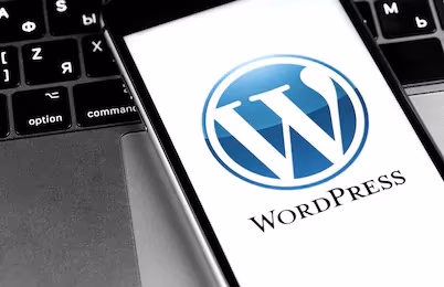 Utiliser WordPress pour faire de l’affiliation est-ce pertinent ?
