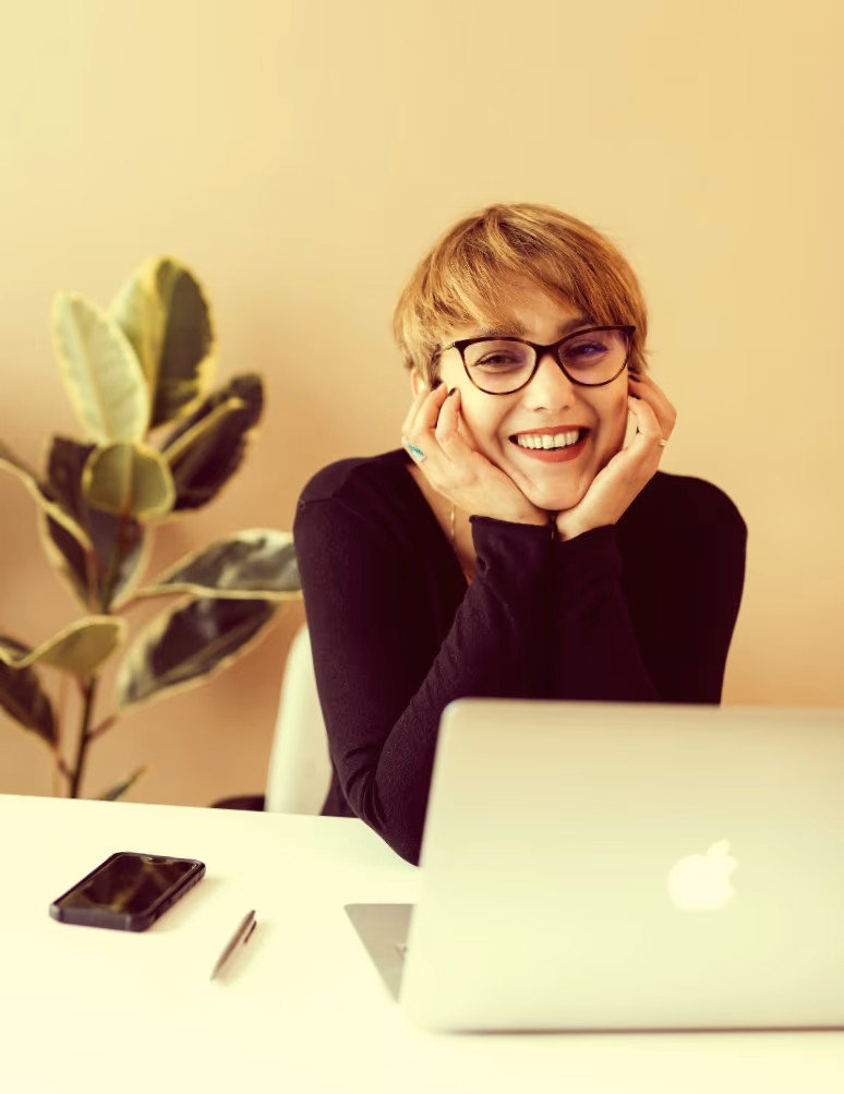 Comment choisir ses mots clés pour optimiser son référencement ?