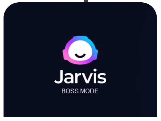 Jarvis AI avis : retour d’expérience