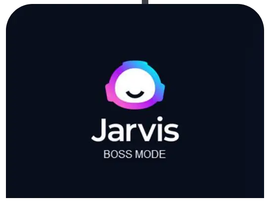 Jarvis AI avis : retour d’expérience