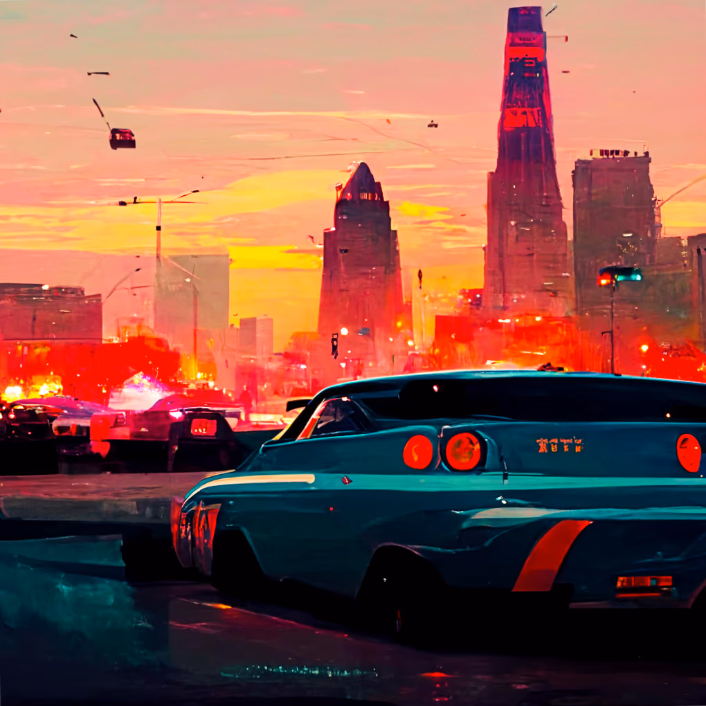Hacking de GTA6 : gros leak