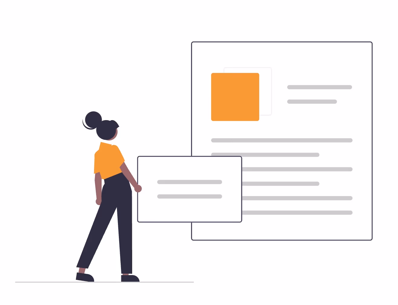 Logiciel de reformulation de texte : 5 outils indispensables