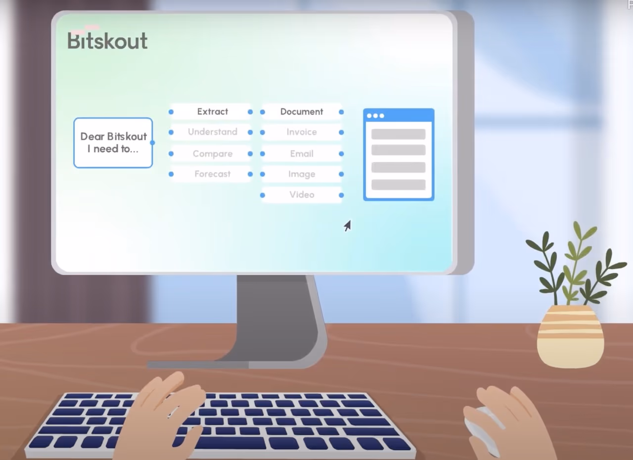 Avis Logiciel Bitskout ?