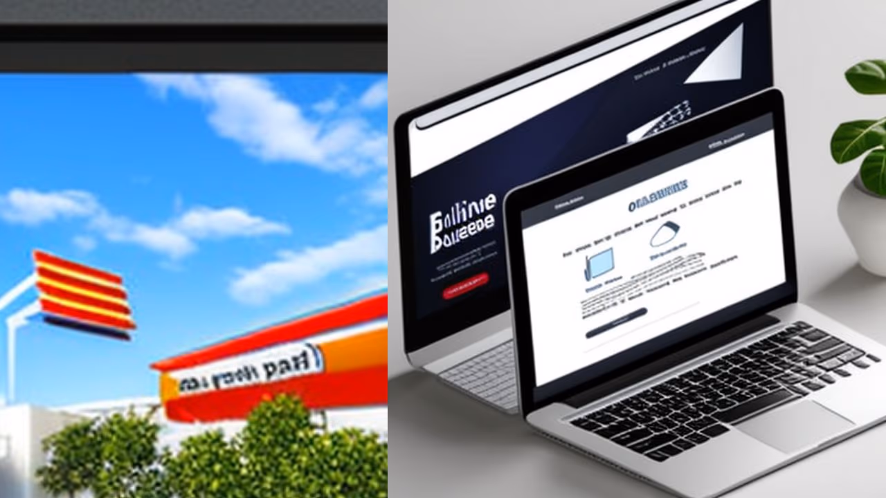 idées de business en ligne