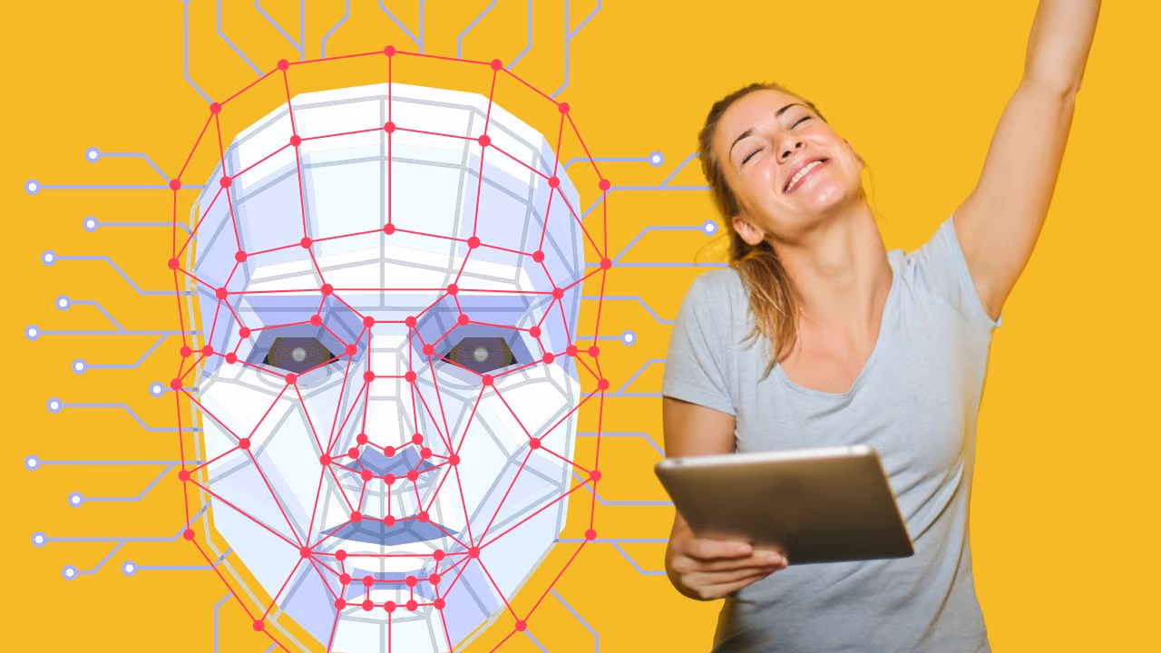 Comment trouver un Freelance spécialisé en Intelligence Artificielle