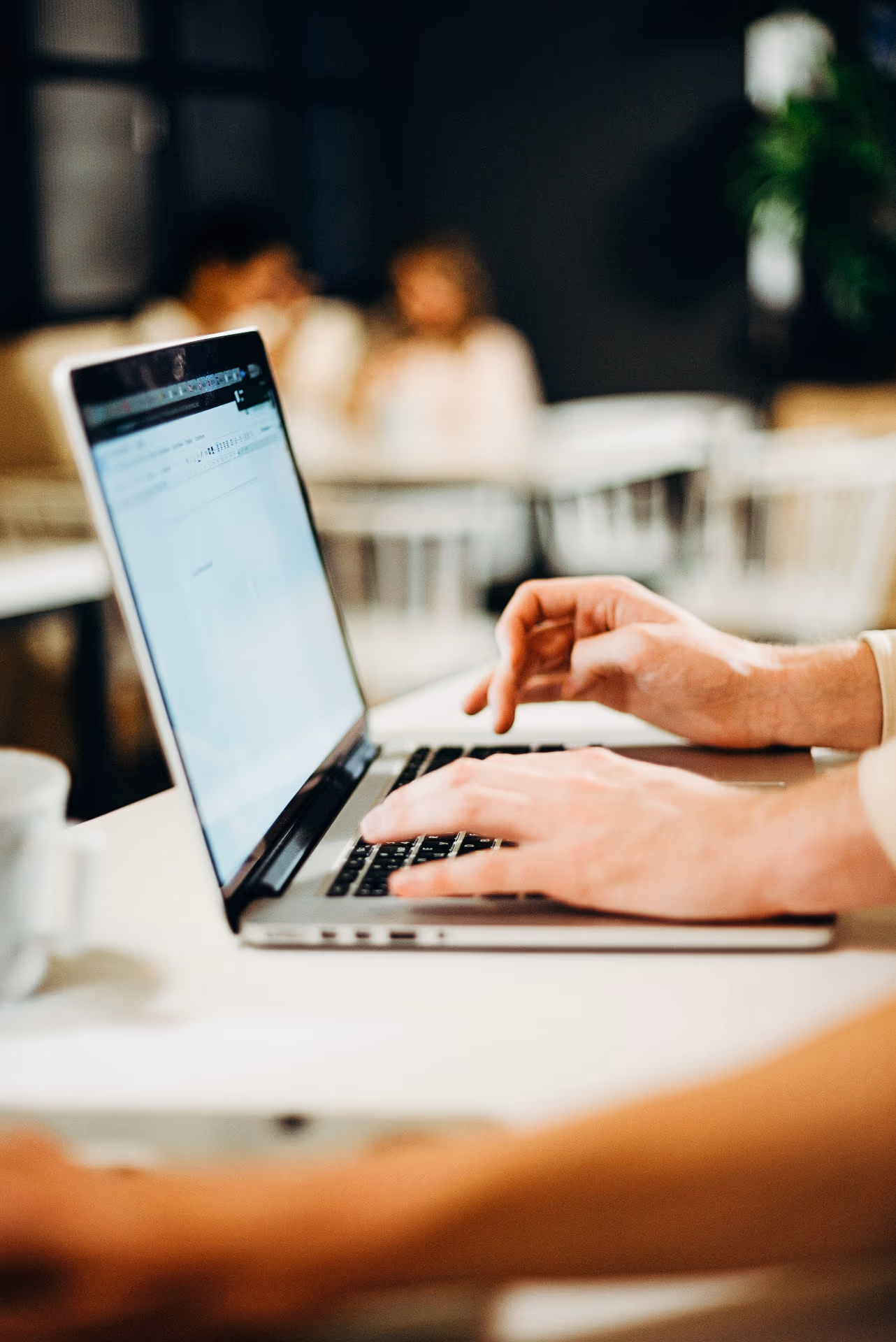 Combien facturer un site internet ? Exemple devis site internet freelance