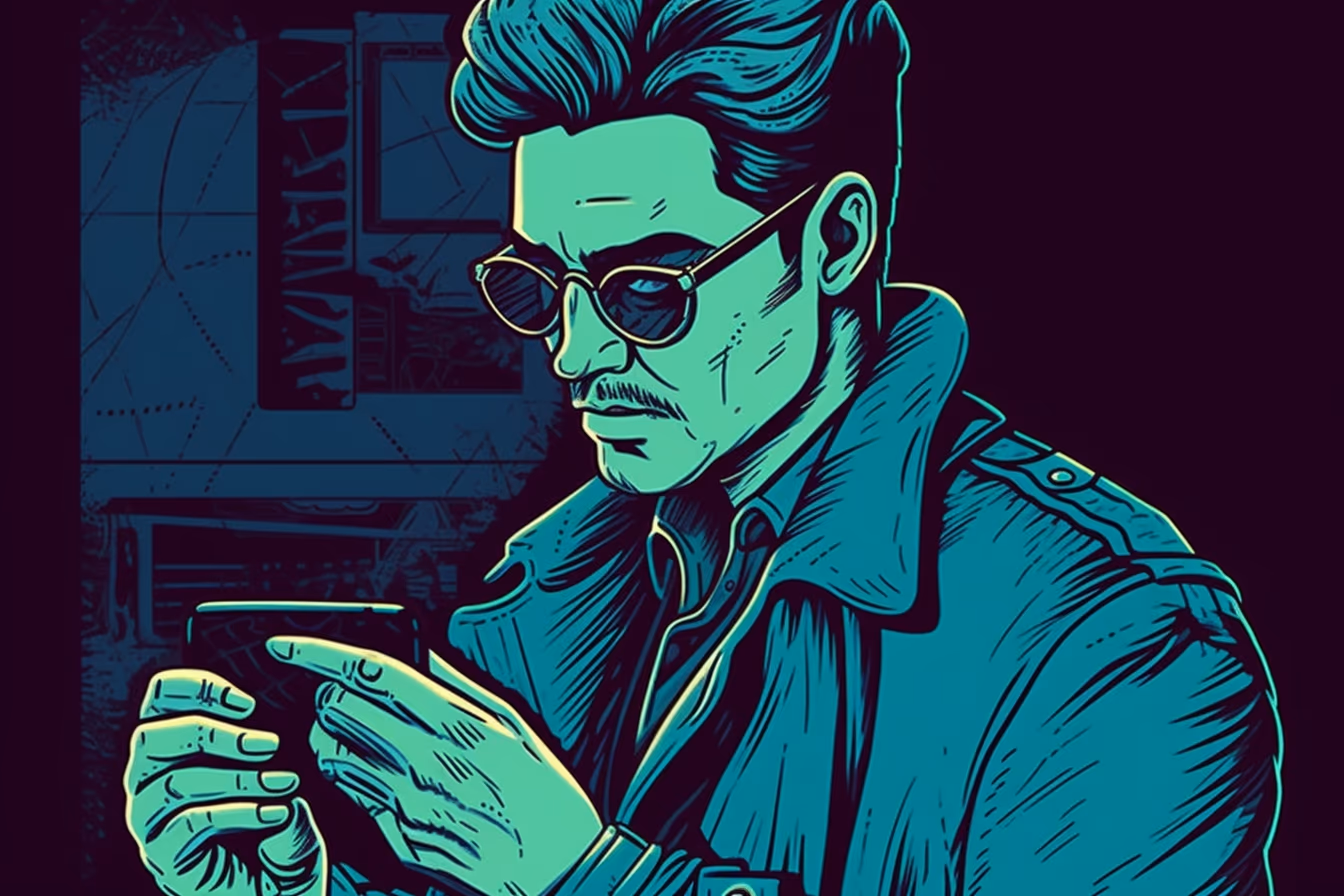 KDSPY Avis : Kindle Spy analyse ventes Amazon