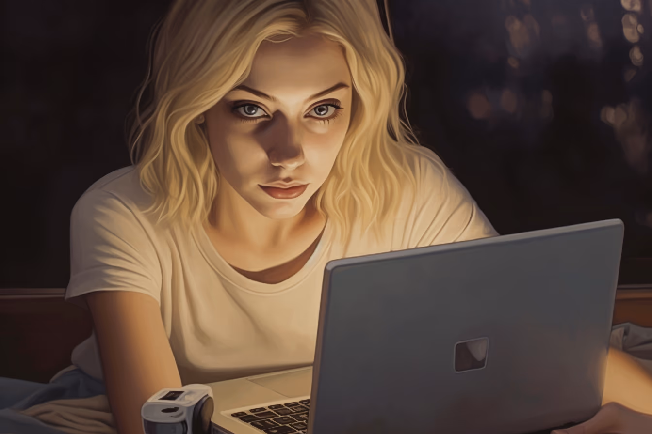 Gagner de l’argent paypal en regardant des vidéos youtube