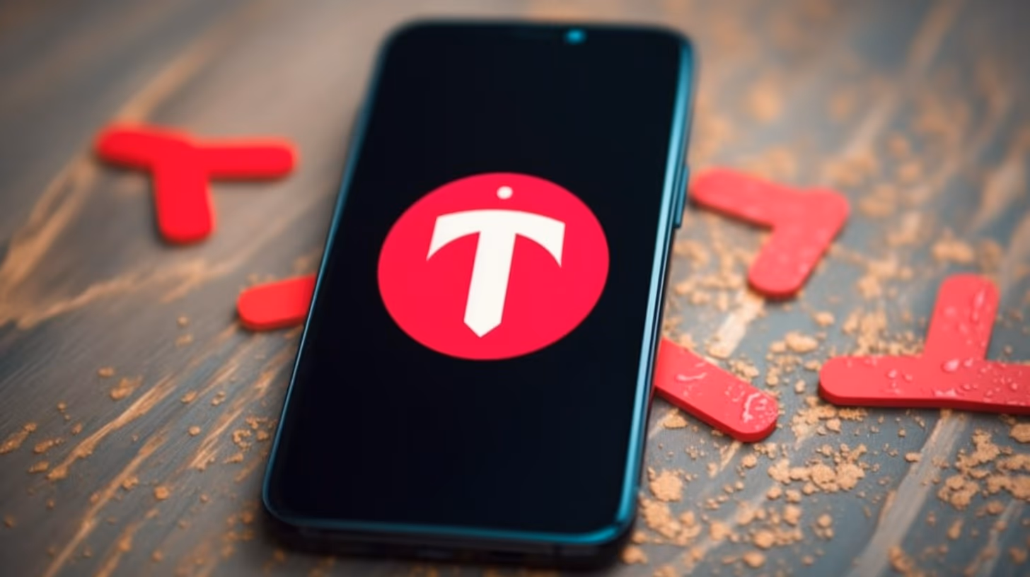 Sous-titres automatiques TikTok autocaption.io 👎