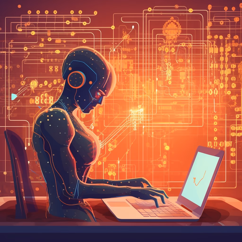 TUTO. Comment créer un plugin WordPress ?