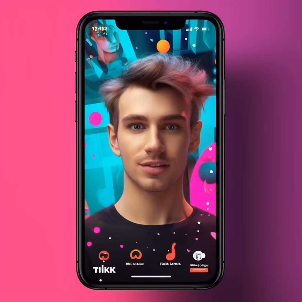 Comment mettre un lien en bio TikTok ?