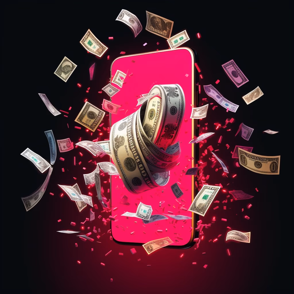 Comment être payé par TikTok ?