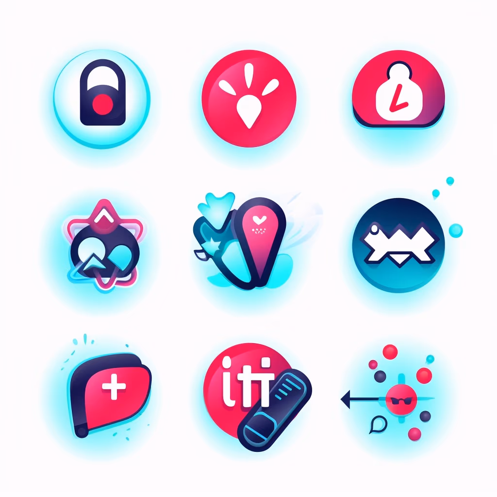Outils Essentiels pour les Créateurs TikTok: Accélérez Votre Croissance