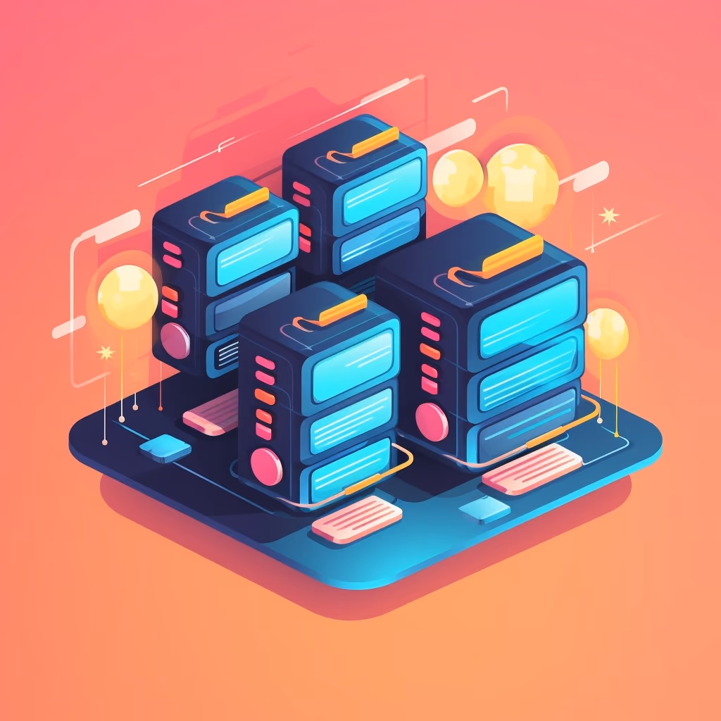 Apache multisites : ajouter un sous domaine