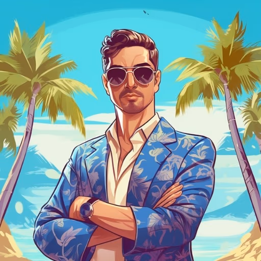 Le MVG – Minimum Viable Guru, la nouvelle façon de créer une autorité en ligne