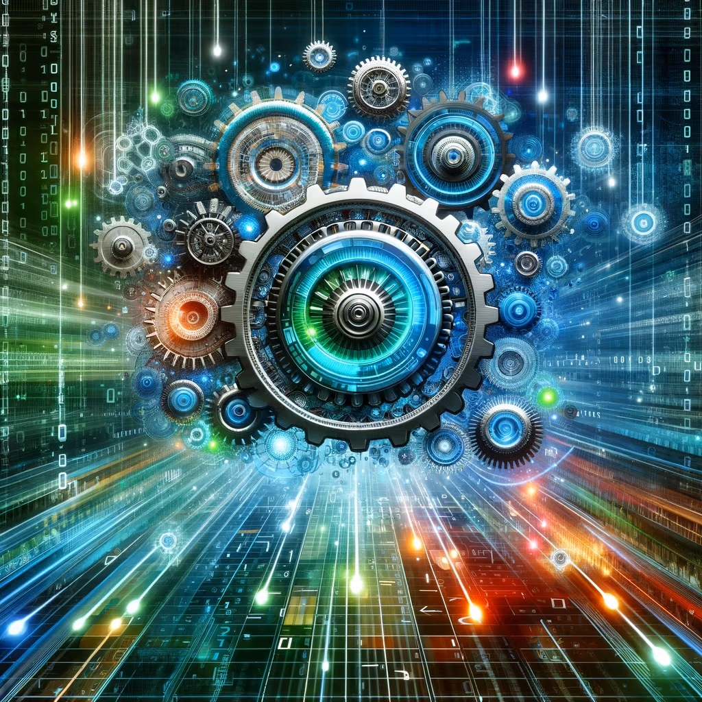 Avis SpeedyIndex : indexation URL google