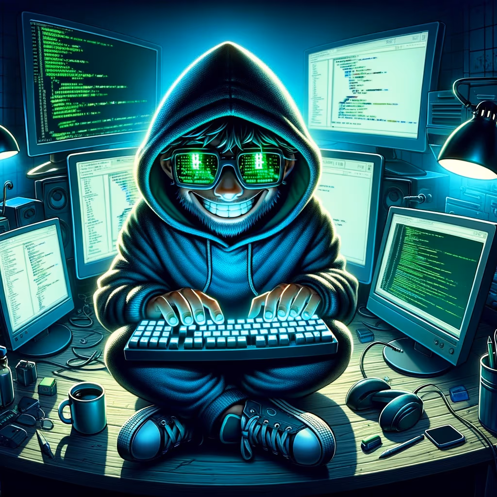 Sécuriser un site WordPress en 2026 (recommandé par un Hacker)