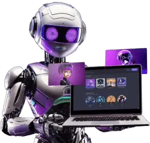 Youtube Automation : Avis sur ChannelBuilderAI (Créez des Chaînes Faceless Rentables Sans Montrer Votre Visage) 2